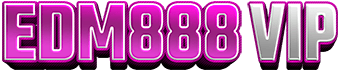 EDM888VIP